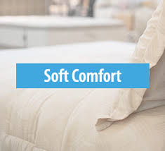 Pembayaran mudah, pengiriman cepat & bisa cicil 0%. Spring Bed Bagus Merk Spring Bed Terbaik Harga Murah Berkualitas