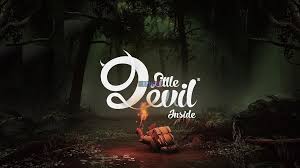 Build a small shelter or a large ocean side fortress. Little Devil Inside Pc Version Full Game Setup Free Download Epingi