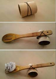 Diy Catapult Models - 18 Different And Innovative Ways To Build Catapults