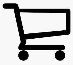 We did not find results for: Amazon Shopping Cart Icon Quotes Of The Day Shopping Cart Icon Font Awesome Hd Png Download Transparent Png Image Pngitem