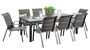 We did not find results for: 8 Panama Chairs 2 1m Box Leg Table Segals Outdoor Furniture