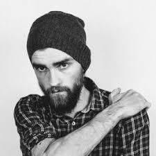 Milan Simović (@SimovicMilan)