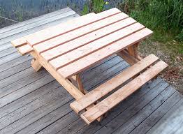 And the bedside table, which is used to place an. End Table Definition And Synonyms Of End Table In The English Dictionary