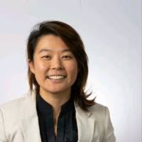 Jean Yee Tay Email & Phone Number