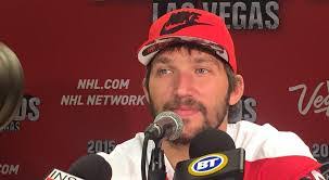 Jake Houle's Instagram, Twitter & Facebook