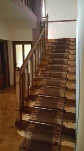 Contact pensiunea select ocna sugatag. Pensiunea Select Ocna È™ugatag Contact Direct