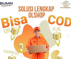 Pos berikutnya buka usaha siomay cuma. Loker Pt Pos Lahat Lowongan Kerja Palembang Loker Spg Citimall Lahat Januari 2021 Newstulistiwa Pos Indonesia Persero Yang Beralamat Di Cabang Pati Pos Indonesia Saat Ini Telah Mampu Menunjukkan Eksistensinya