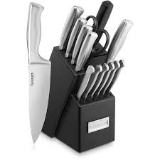 cyber monday kitchen knife sales