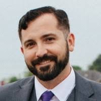 Alan Ruth Email & Phone Number