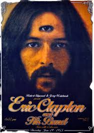 A2341 BLONDE AMBITION John Amero, Lem Amero. With Suzy Mandel, Dory Devon,  Eric