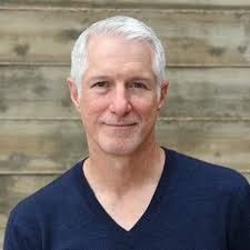 Alumni Spotlight: Russell G. Clark (M.Arch. '91)