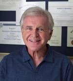 Dr. Benjamin H. Thurman, MD