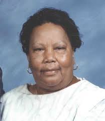 Vadney Burnett Obituary (2015)