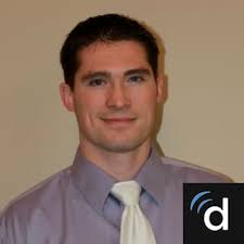 Best Hand joint or tendon Inflammation Doctors in Atlantic Beach, NC