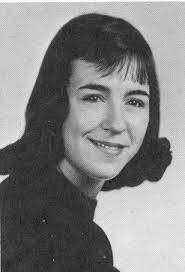 Corunna High School Class of 1961