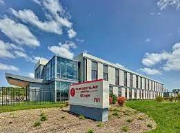 Cherry hill primary & specialty care. 761 Cuthbert Blvd Cherry Hill Nj 08002 United States The Recovery Village Cherry Hill At Cooper Cooper University Health Care