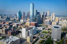 Though a few recent bills have included language that would open the doors to online sports betting, they so far received no. Sports Betting In Dallas Tx American Gambler