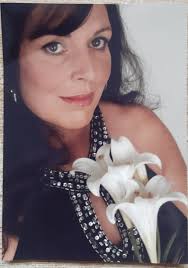 ⚠️ **Traffic Alert: Fatal Collision