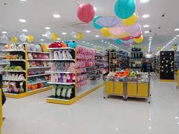 What restaurants are near aeon mall shah alam? Get 30 Mr Diy Interior Design