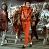 It was a hit when it debuted, and it has remained a beloved classic to this day. 1
