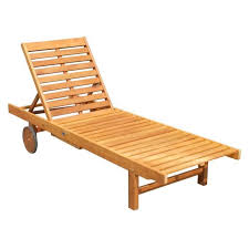 Bain De Soleil Transat En Bois Balau Pour Patio Et Jardin Achat Vente Chaise Longue Bain De Soleil Transat En B Cdiscount
