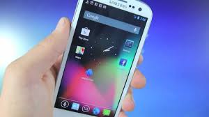 The quickest bootloader unlocking method for the d2vzw (verizon wireless samsung galaxy s3). Guide Root Unroot Recovery Unlock Bootloader For The Verizon Galaxy S3 Sch I535 Android Forums At Androidcentral Com