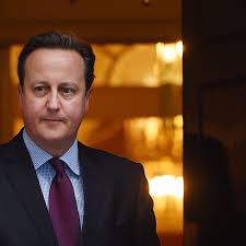 Mit ihr hat er vier kinder; David Cameron I Will Stay As Pm If I Lose Eu Referendum David Cameron The Guardian