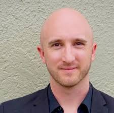 Fine Arts Center Theatre Company's Sister Act Playbill by coloradocollege