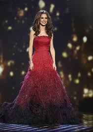 Cheryl became a judge on the uk version of the x factor in 2008. X Factor 2015 All The Fashion From The Auditions And Live Shows
