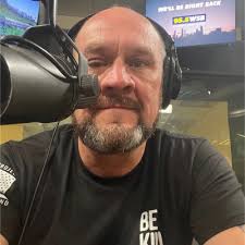 whitetaildeer #whitetail #deerhunting #deerseason #deer #hunting…