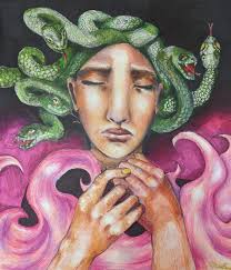 Five CHS Seniors Selected for 'Hello There!' Art Show at Loading Dock  Gallery