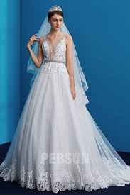 17,701 likes · 5 talking about this · 2 were here. Robe De Mariee De Luxe Avec Ornement Tres Recherche Persun Fr