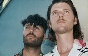 KOOL ROCK RADIO: November 2020