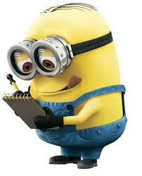 The Largest Collection Of Minions On The Internet Minions Despicable Minions Minions Funny