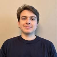 70+ "Dall Aglio" profiles