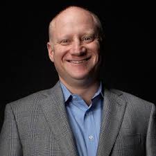 082: Ben Feder, Part 1, Take off your shoes (transcript) » Joshua Spodek