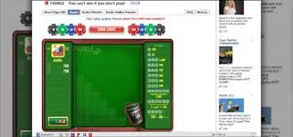 Memberikan informasi cheat 8 ball pool. How To Hack Farkle With Cheat Engine 09 12 09 Web Games Wonderhowto
