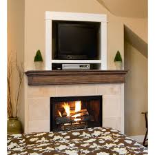 pearl mantels the savannah 72 unfinished mantel shelf fireplace mantel shelf pearl mantel mantel shelf