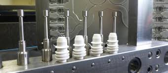 The Best China Mold Maker for Making Molds at Affordable Prices - 3ERP