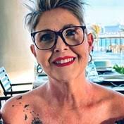 Hunsinger Family Obituaries