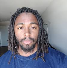 S402 BBS Wheels and Dry Carbon Lip for Sale