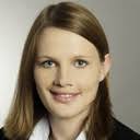 Melchert in der Personensuche von Das Telefonbuch