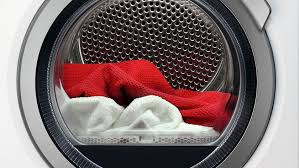 I thought it would be the glides or rollers, but after manually spinning the drum with it open, it appears the sound is coming from the. How Do You Solve The Noise Of A Dryer Coolblue Anything For A Smile