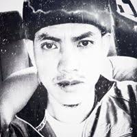 Daniel Binette Email & Phone Number