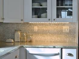 Inexpensive Under Cabinet Lighting Design Ocd