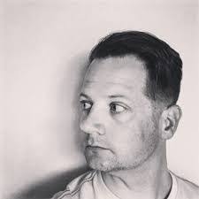 Aaron Gleave's Instagram, Twitter & Facebook