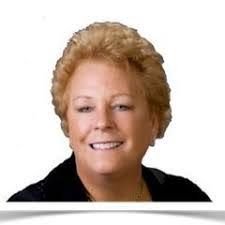 Wendy Pemberton's Instagram, Twitter & Facebook