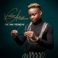 Amapiano 2021 download de mp3 e letras. Valter Artistico Feat Feat Dream Boyz Carta De Alforia Download Musica Em 2021 Zouk Download De Musicas Musicas Novas