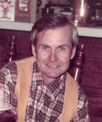 Leo "Mike" Michael Meyer Jr. Obituary