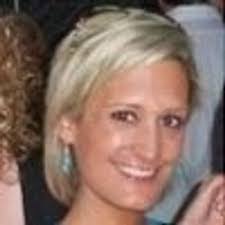 Jill Wysocki's Instagram, Twitter & Facebook